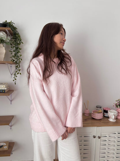 Anniversary collection #13