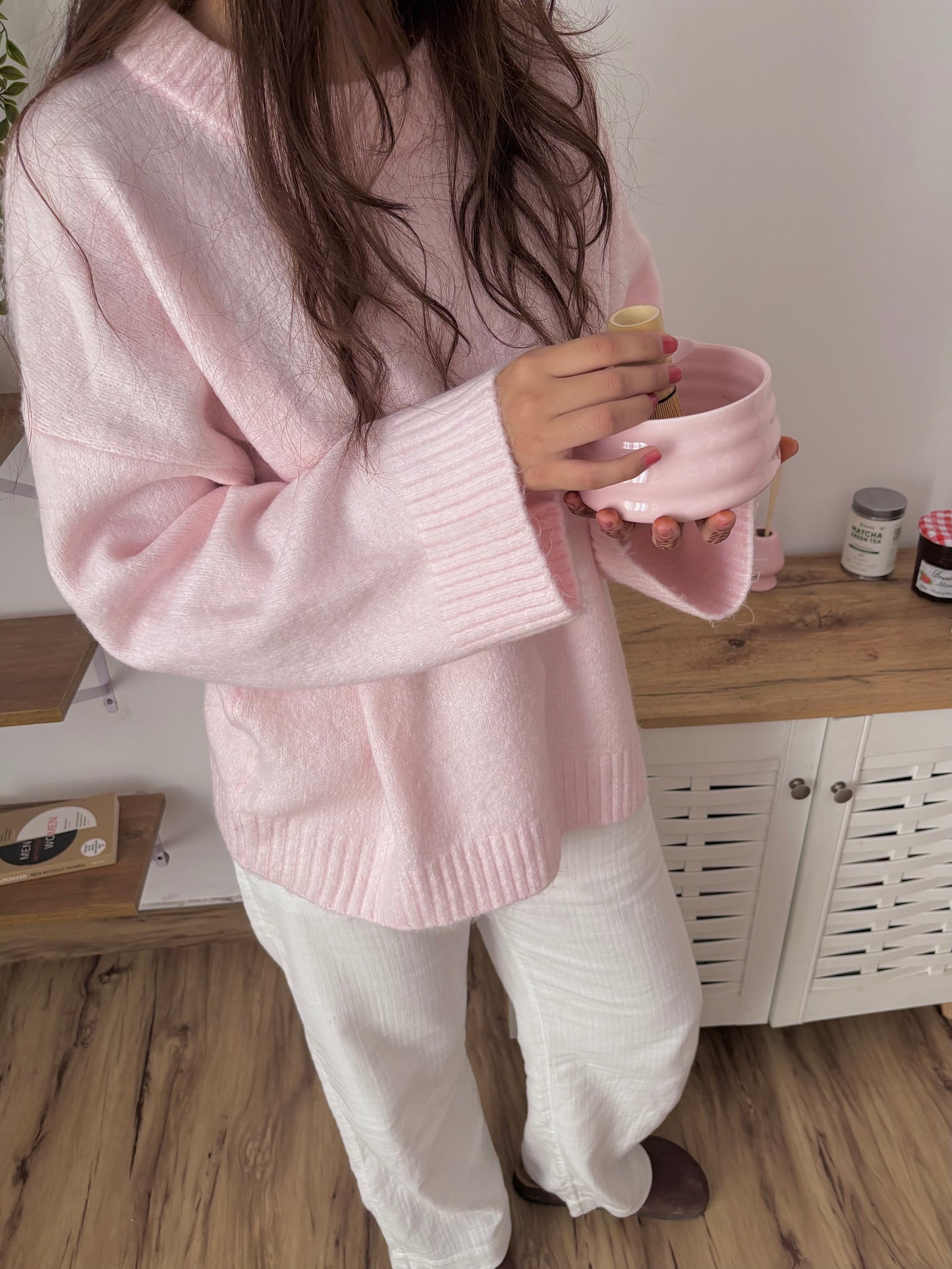 Anniversary collection #13