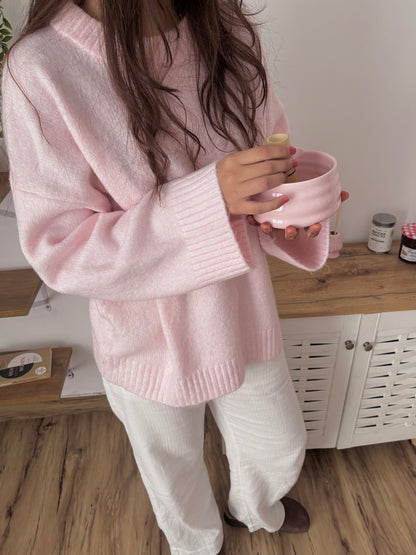 Anniversary collection #13