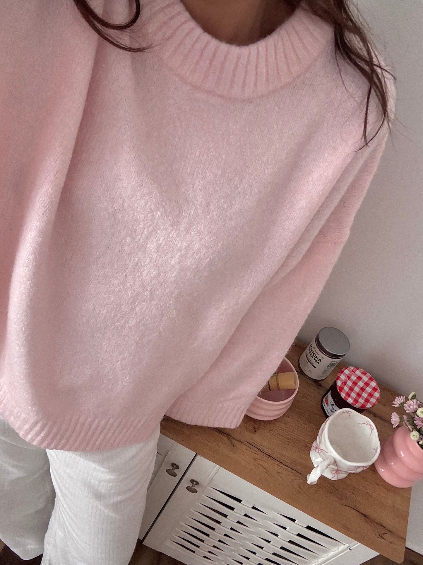 Anniversary collection #13