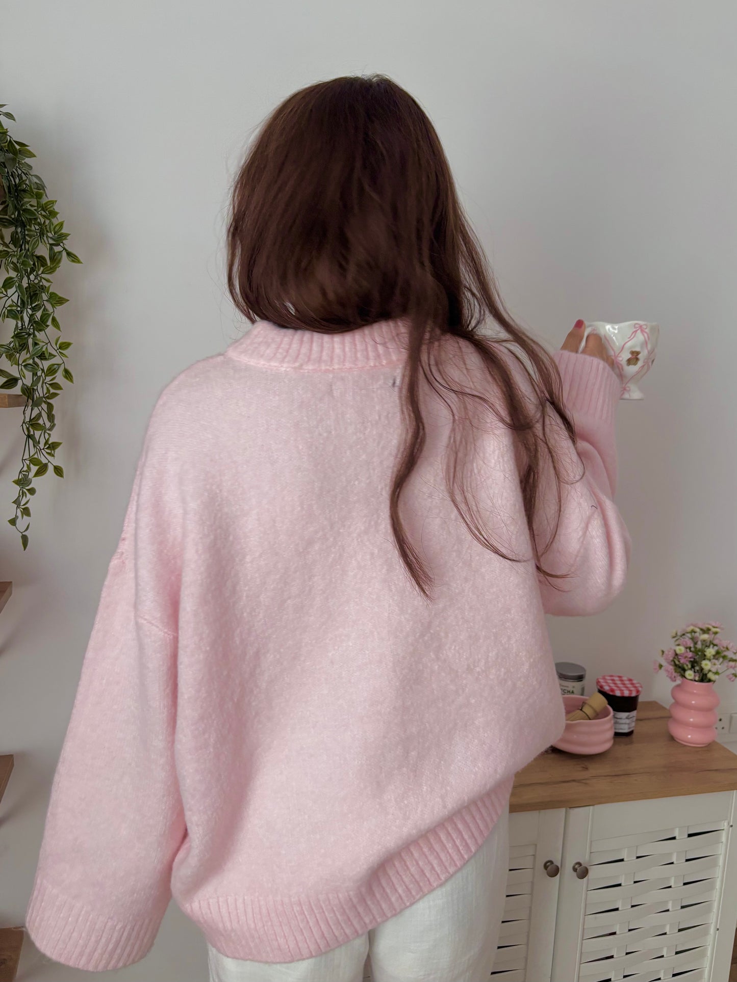 Anniversary collection #13