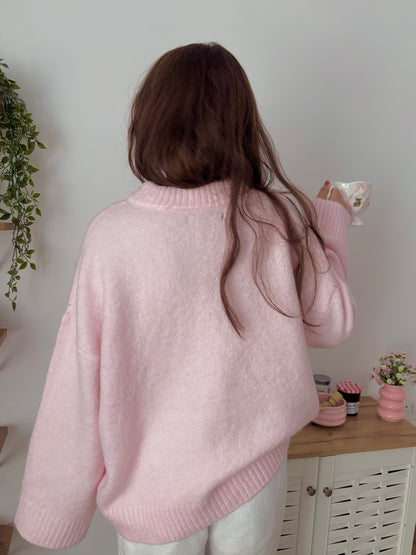 Anniversary collection #13