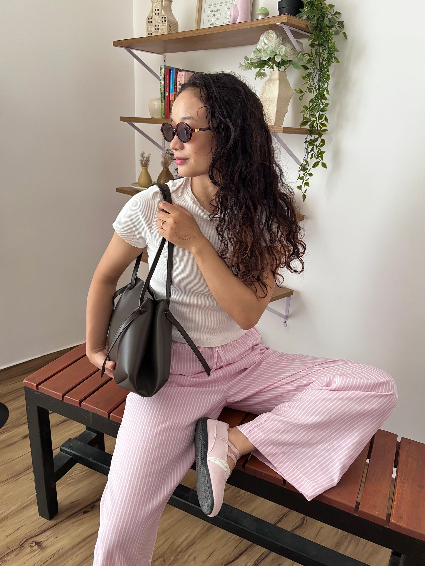 Anniversary collection #21