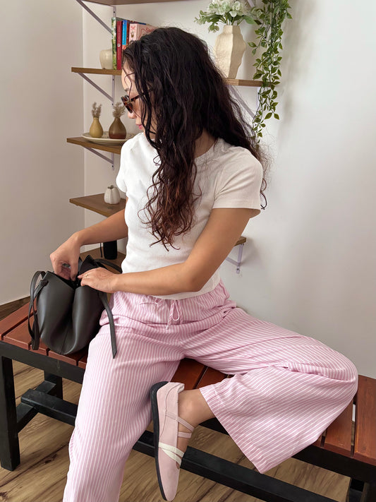 Anniversary collection #21