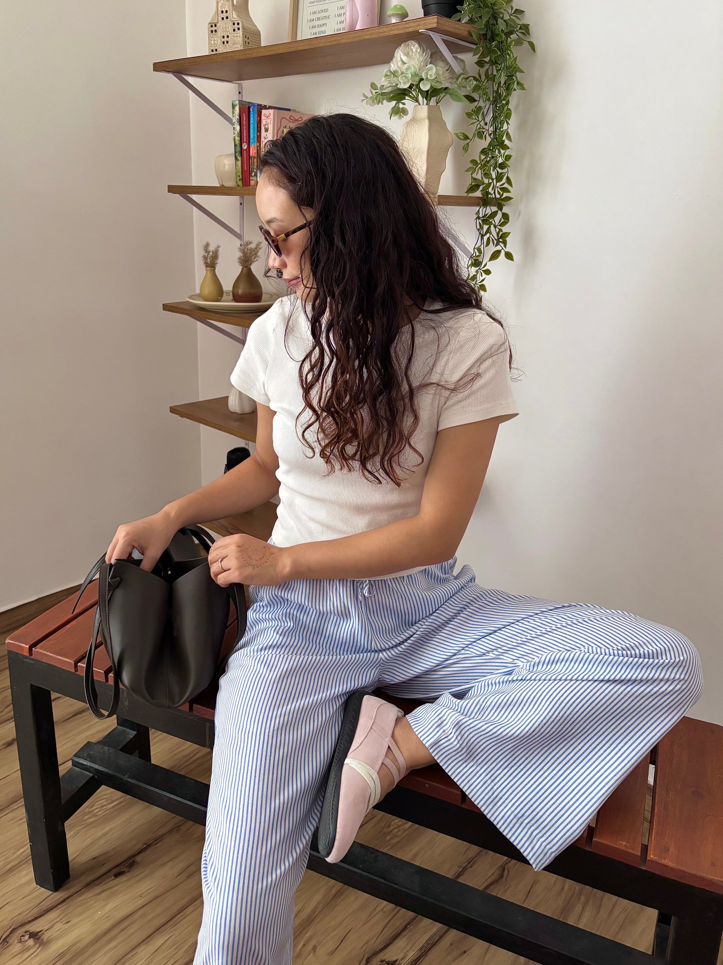 Anniversary collection #22