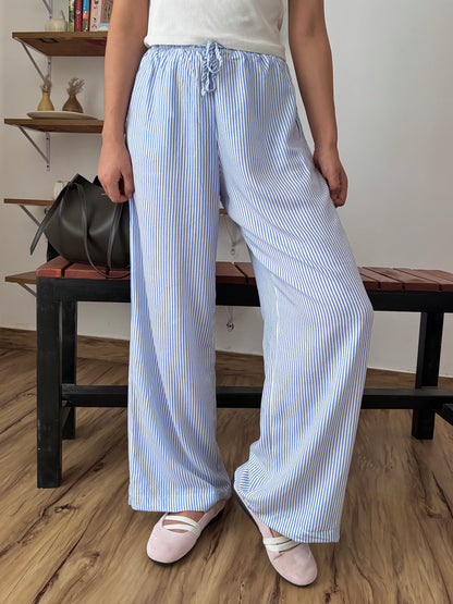 Anniversary collection #22