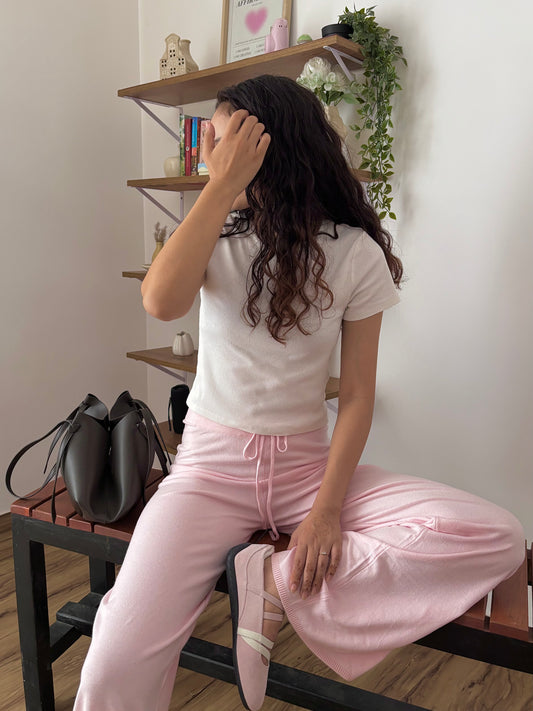 Anniversary collection #23