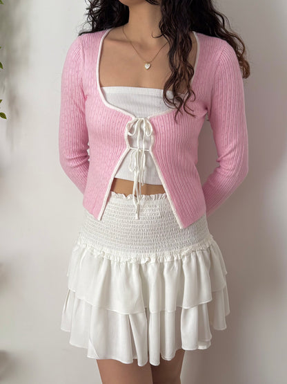 Anniversary collection #08