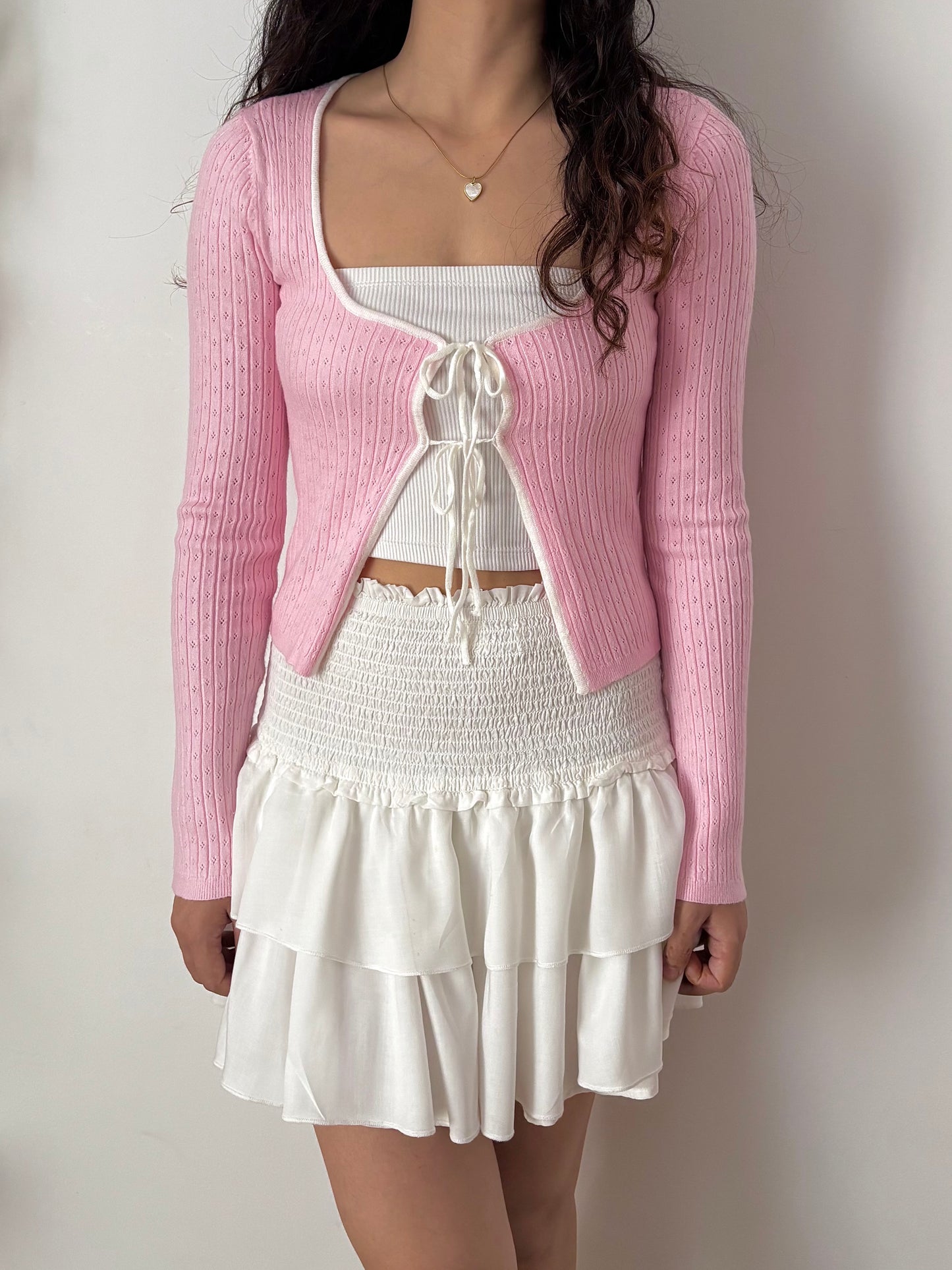 Anniversary collection #08