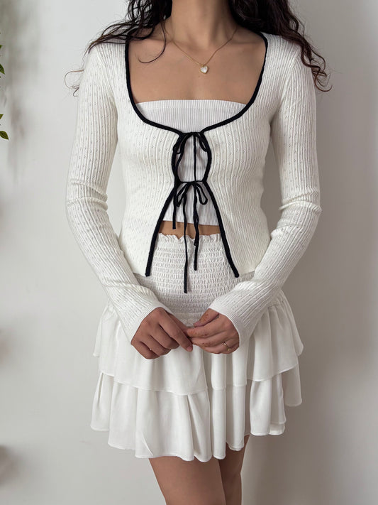 Anniversary collection #09