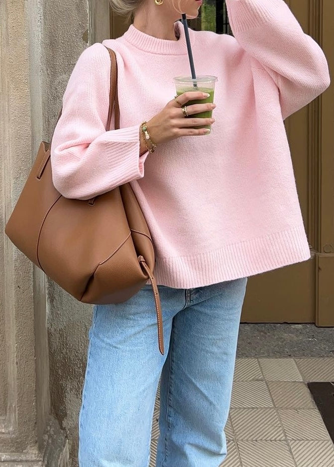 Anniversary collection #13