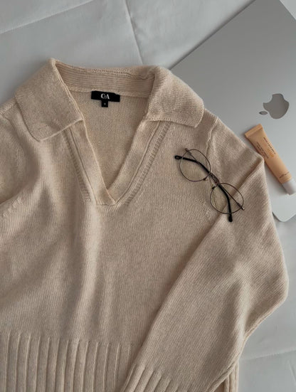 Anniversary collection #04