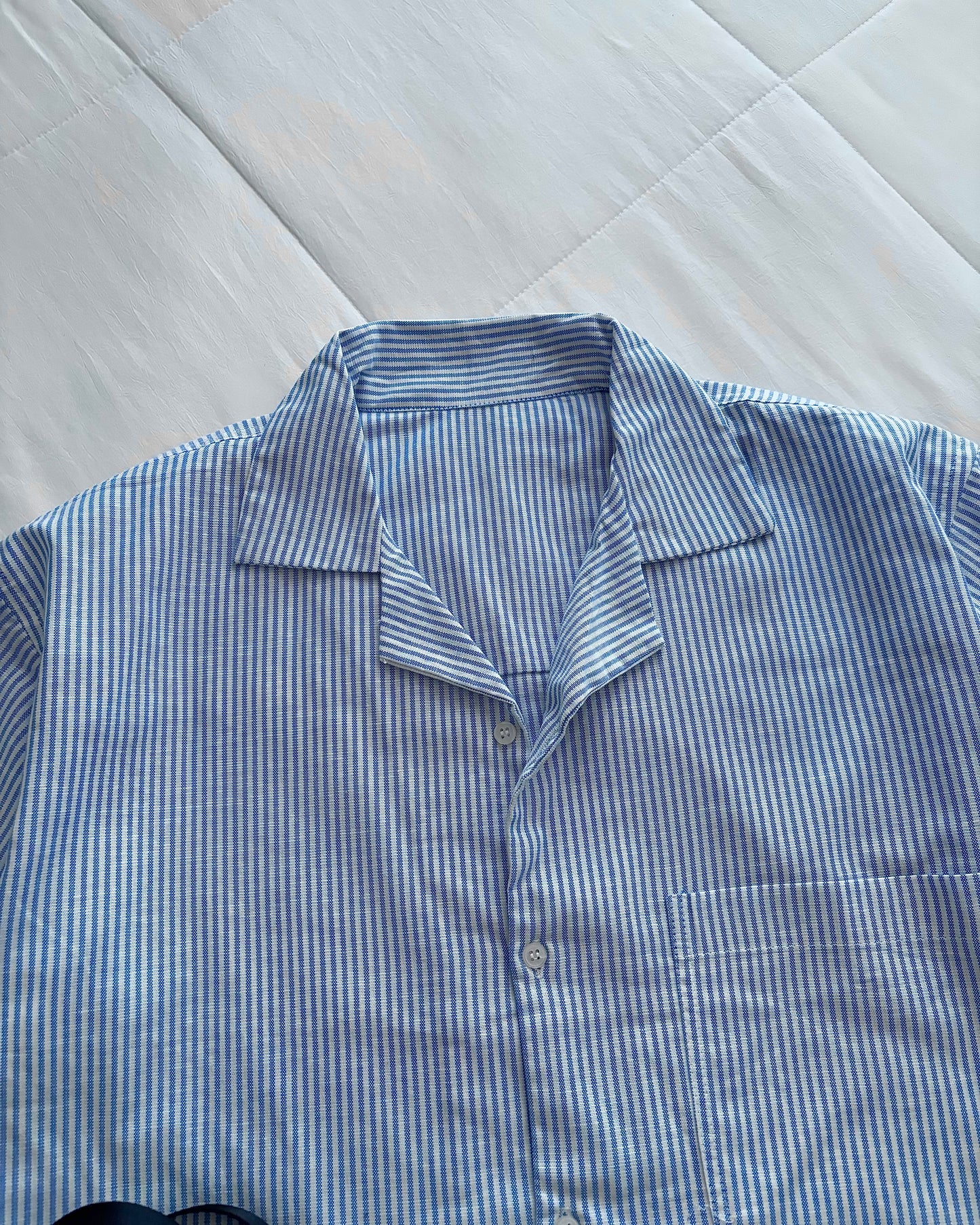 New #025 (oversized fit)