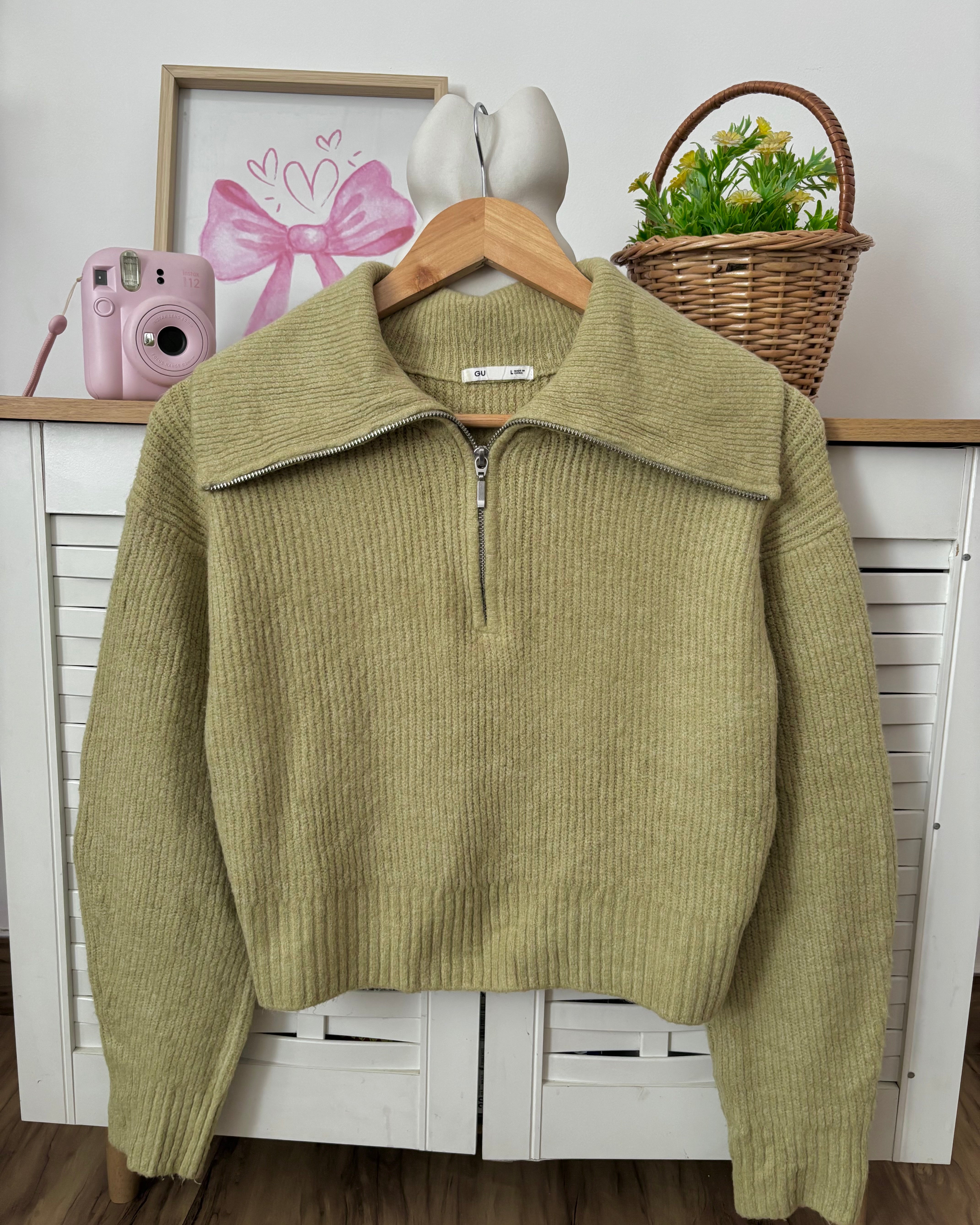 Fall essentials#361 – Yellow Petals