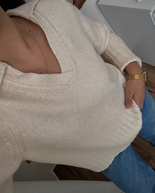 Anniversary collection #04