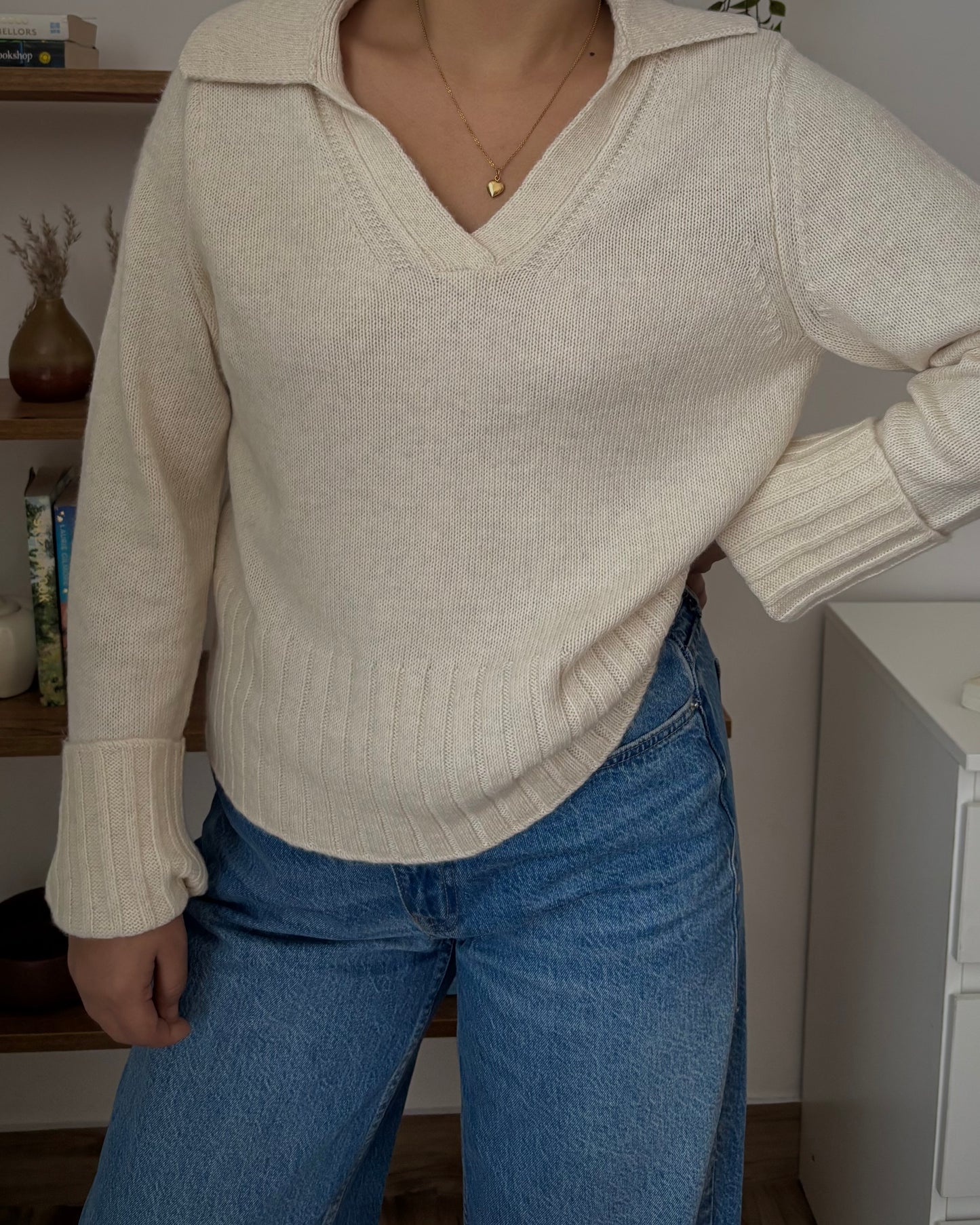 Anniversary collection #04