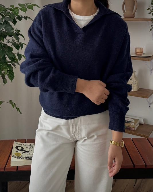 Christmas Collection🎄 #23