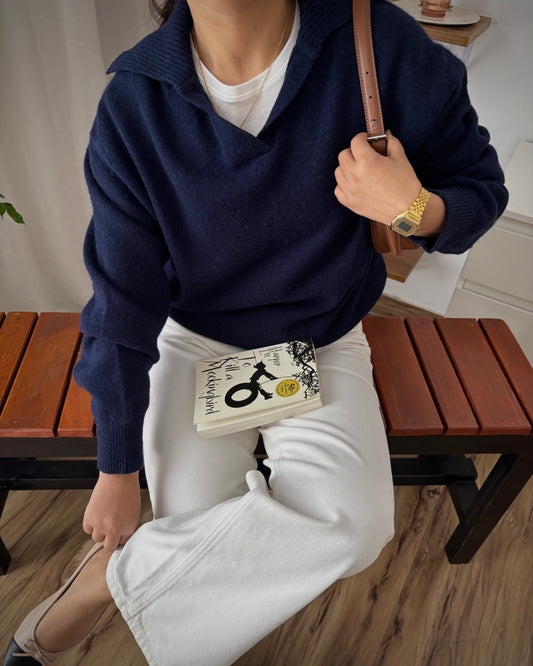 Christmas Collection🎄 #23